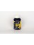 Msa Kedi Vitamin Köpek Vitamin,mineral Protein 40 Tablet 2