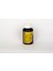 Msa Kedi Vitamin Köpek Vitamin,mineral Protein 40 Tablet 4