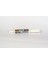 Laxatech Hairball Kedilerde Tüy Yumağı Önleyici Malt 30ML 1