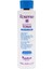 Matlaştırıcı Tonik 200 ml 1