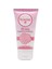 El ve Vücut Kremi 75ML. Gül 1