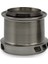 Lineaeffe Lineaeffe Ts Cloud 8000 Alumınıum Shallow Spool Kafa 1