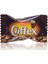 Coffex Kahveli Şeker 1000 gr Silindir 2