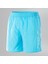 Challenge 15" Watershort Çocuk Yüzme Şortu 1