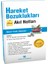 Hareket Bozuklukları Akıl Notları - Muhittin Cenk Akbostancı 1