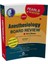Anesthesiology Board Review - Türkçe - Kerri M. Robertson 1