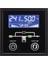 9e 1000İ Va Ups 5