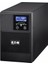 9e 1000İ Va Ups 1