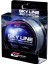 Cınnetıc Sky Line 150 mt Clear Misina 1