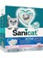 Active White Lotus Flower Ultra Topaklanan Oxygen Control Kedi Kumu 6 Lt 1