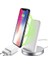 Wireless Fast Charger Stand Kit 2