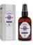 Organik Çatlak Yağı 120 ml 1