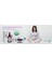Organik Çatlak Yağı 120 ml 2