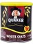 Quaker Yulaf Ezmesi 500 gr 1