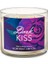 Dark Kiss Mum 411 gr 1