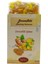 Zencefilli Havlucanlı Şeker 80 gr 1