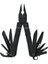 Rebar Multi Tool 1