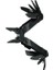 Rebar Multi Tool 2