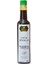 Üzüm Pekmezi 750 ml 1