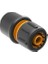 Sol Hortum Bağlantı Aparatı 13-15MM (1/2-5/8") 1