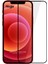 Apple iPhone 12 Mini (5.4'') Tam Kaplayan 5d Ekran Koruyucu Cam 1