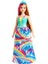 Dreamtopia Prenses Bebekler GJK16 1