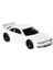 Car Culture™ Circuit Legends™ Arabalar Nissan Silvia s14 GJP99 1