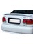 Honda Civic 6 Spoiler Bagaj Yüksek Işıklı 1995-2001 Modeller 1