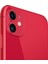 iPhone 11 128 GB RED Special Edition 4