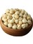Kuruyemiş Fındık İçi 500 gr. 2