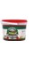 Haşhaş Ezmesi 500 gr 1