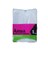 Mezpack Naksan Naylon Torba 2'lik 23X36 cm ( 1 Kg) 1
