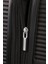 Soundbox - 55 cm Kabin Boy Sert Valiz 3