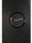 Soundbox - 55 cm Kabin Boy Sert Valiz 5
