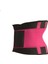 Hot Power Neotex Termal Sauna Kemer Zayıflama Korsesi 107X23 cm Bel Kemeri 1