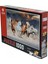 Horses Atlar 1000'lik Puzzle 1