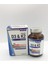 D3K2 C Vitamini 1000 mg + Zinc 30 Kapsül 1