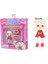 Shopkins Cicibiciler Happy Places Mini Cici Kız 2 Sara Sushi 1