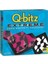 Q-Bitz Extreme 1