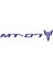 Yamaha Mt-07 Sticker 00360 1