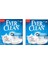 Unscented Kedi Kumu 10 Lt x 2 Adet 1