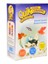 XF30101C Seramik 500 gr 1