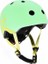 Helmet Bebek Kaskı Xxs-S Mint 181206-96391 1