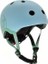Helmet Bebek Kaskı Xxs-S Petrol Mavisi 181206-96322 1