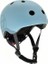 Scoot And Ride Helmet Çocuk Kaskı S-M Petrol Mavisi 190605-96369 1