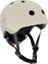 Scoot And Ride Helmet Çocuk Kaskı S-M Açık Gri 190605-96367 1