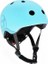 Helmet Çocuk Kaskı S-M Turkuaz 190605-96362 1