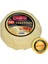Tereyağı Köy Tipi - 750 gr 1