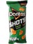 Shots Baharatlı 28 gr 1