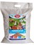Doğal Çam Pelet Ginepig Kafes Altlığı 10 kg 20 L x 4 Paket 1
